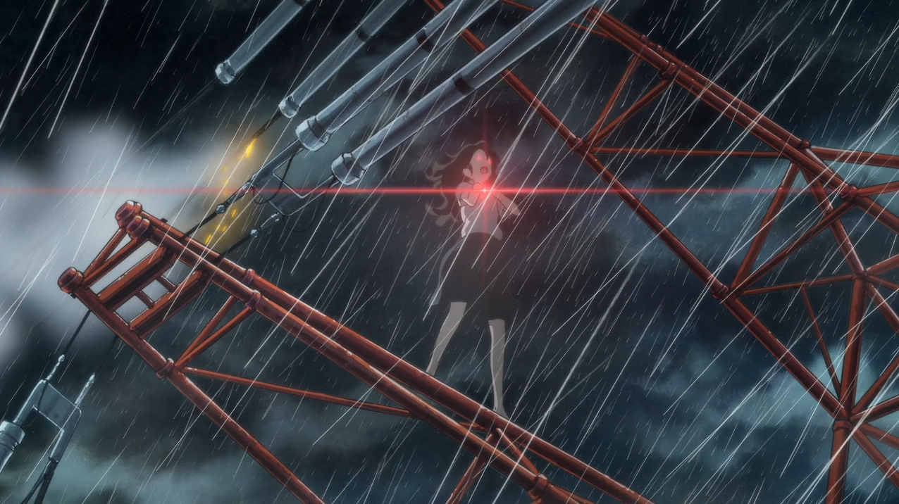 Taifuu no Noruda (Misubs, Venezuela no Fansub)